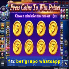 f12 bet grupo whatsapp